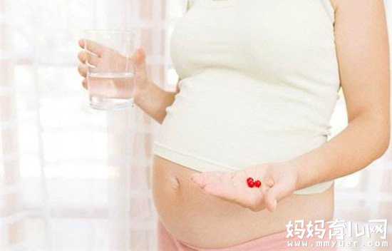 贵州试管婴儿生儿子的包男孩_怀孕没吃叶酸会怎样看到答案以后就放心了