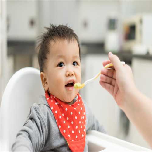 上海供卵中心价格_10天的婴儿有听力吗