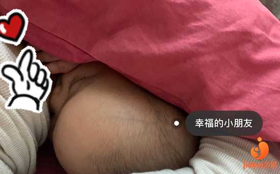 福州在找供卵去哪里_【广州供卵试管哪家专业】9约5号顺产男宝，早产36+5周（