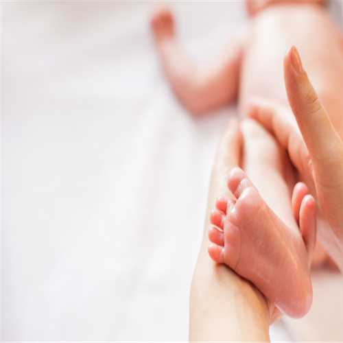 温州供卵助孕医院_贵州私立的妇产医院有哪家可以做第三代试管婴儿吗？
