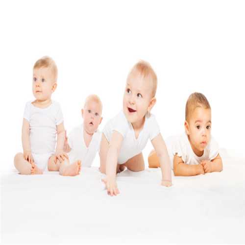 试管促排生下的异卵双胞胎孩子健康吗？