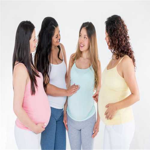 子宫内膜异位症选择超长方案原因，主要能够提高妊娠率